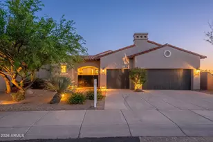 7941 E Windwood Ln, Scottsdale, AZ 85255 - Photo 8