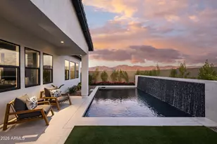 17722 W Wildwood St, Surprise, AZ 85388 - Photo 2