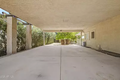 29319 N 203rd Avenue, Wittmann, AZ 85361 - Photo 20