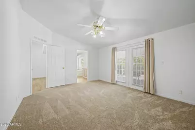 29319 N 203rd Avenue, Wittmann, AZ 85361 - Photo 10
