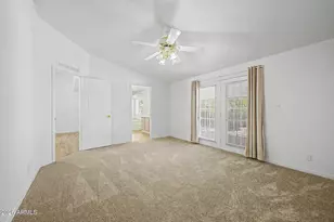 29319 N 203rd Ave, Wittmann, AZ 85361 - Photo 10
