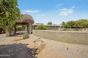 29319 N 203rd Ave, Wittmann, AZ 85361 - Photo 26