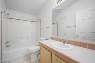 29319 N 203rd Ave, Wittmann, AZ 85361 - Photo 18