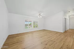 29319 N 203rd Ave, Wittmann, AZ 85361 - Photo 4