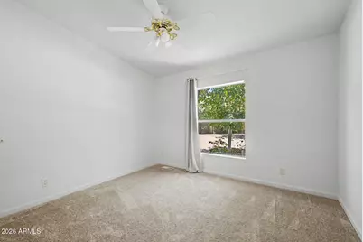 29319 N 203rd Avenue, Wittmann, AZ 85361 - Photo 16