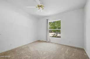 29319 N 203rd Ave, Wittmann, AZ 85361 - Photo 16