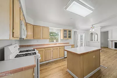 29319 N 203rd Avenue, Wittmann, AZ 85361 - Photo 6