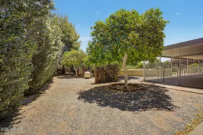 29319 N 203rd Avenue, Wittmann, AZ 85361 - Photo 22