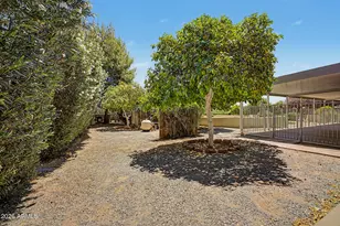 29319 N 203rd Ave, Wittmann, AZ 85361 - Photo 22
