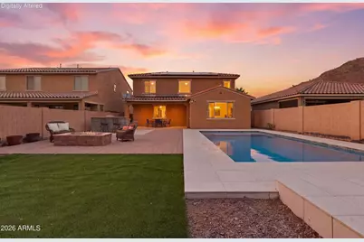 10319 W Rosewood Lane, Peoria, AZ 85383 - Photo 22