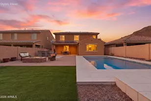 10319 W Rosewood Ln, Peoria, AZ 85383 - Photo 22