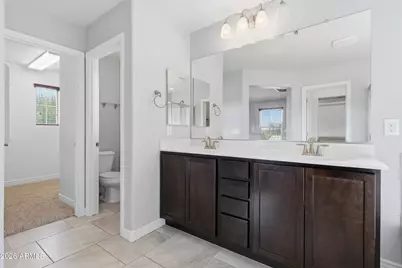 10319 W Rosewood Lane, Peoria, AZ 85383 - Photo 14