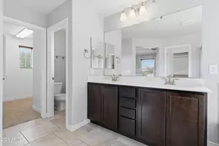 10319 W Rosewood Ln, Peoria, AZ 85383 - Photo 14