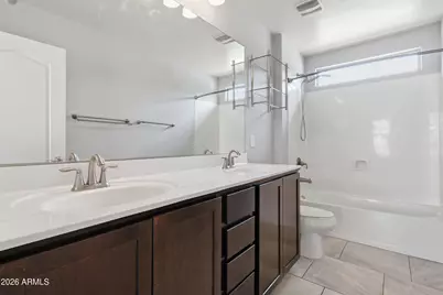 10319 W Rosewood Lane, Peoria, AZ 85383 - Photo 20