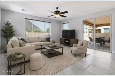 10319 W Rosewood Lane, Peoria, AZ 85383 - Photo 8