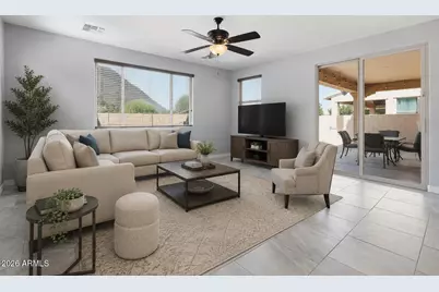 10319 W Rosewood Lane, Peoria, AZ 85383 - Photo 8