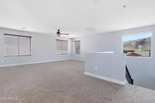 10319 W Rosewood Ln, Peoria, AZ 85383 - Photo 12