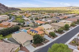 10319 W Rosewood Ln, Peoria, AZ 85383 - Photo 28