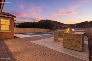 10319 W Rosewood Ln, Peoria, AZ 85383 - Photo 24