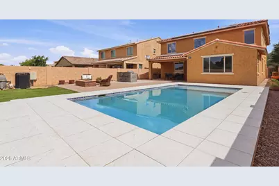 10319 W Rosewood Lane, Peoria, AZ 85383 - Photo 26