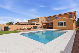 10319 W Rosewood Ln, Peoria, AZ 85383 - Photo 26