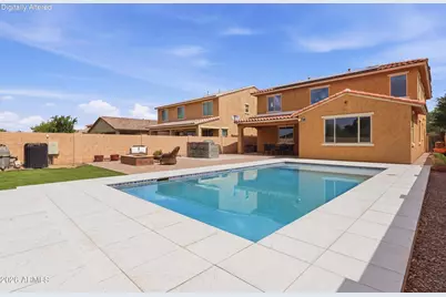 10319 W Rosewood Lane, Peoria, AZ 85383 - Photo 26