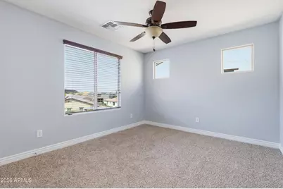10319 W Rosewood Lane, Peoria, AZ 85383 - Photo 18