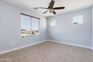 10319 W Rosewood Ln, Peoria, AZ 85383 - Photo 18