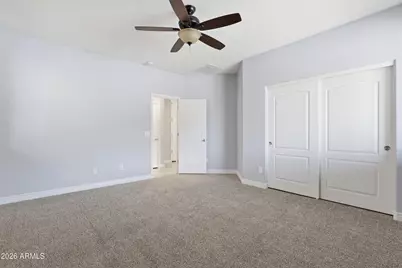10319 W Rosewood Lane, Peoria, AZ 85383 - Photo 10