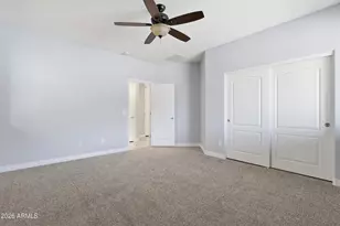 10319 W Rosewood Ln, Peoria, AZ 85383 - Photo 10