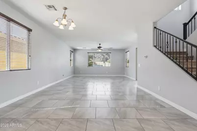10319 W Rosewood Lane, Peoria, AZ 85383 - Photo 30