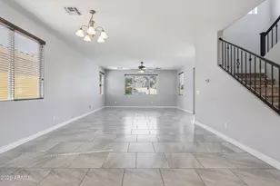 10319 W Rosewood Ln, Peoria, AZ 85383 - Photo 30