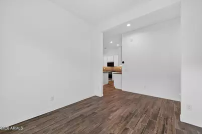 28598 N 133rd Lane, Peoria, AZ 85383 - Photo 30
