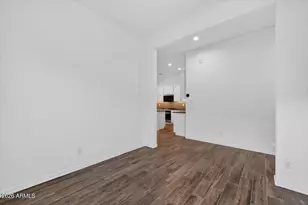 28598 N 133rd Ln, Peoria, AZ 85383 - Photo 30