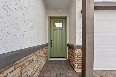 28598 N 133rd Lane, Peoria, AZ 85383 - Photo 6