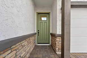 28598 N 133rd Ln, Peoria, AZ 85383 - Photo 6