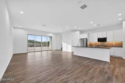 28598 N 133rd Lane, Peoria, AZ 85383 - Photo 8