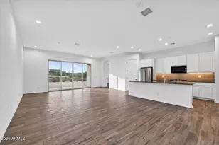 28598 N 133rd Ln, Peoria, AZ 85383 - Photo 8