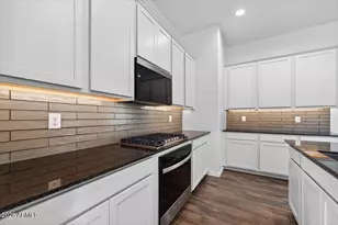 28598 N 133rd Ln, Peoria, AZ 85383 - Photo 16