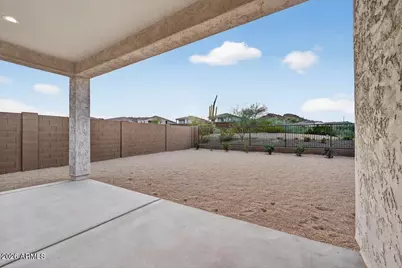 28598 N 133rd Lane, Peoria, AZ 85383 - Photo 44