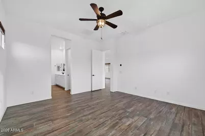 28598 N 133rd Lane, Peoria, AZ 85383 - Photo 20
