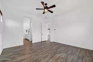 28598 N 133rd Ln, Peoria, AZ 85383 - Photo 20