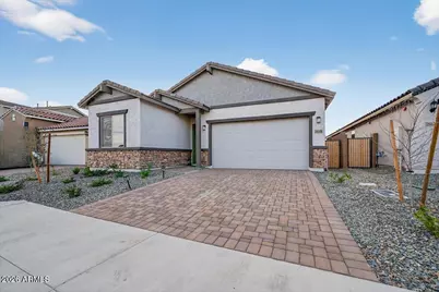 28598 N 133rd Lane, Peoria, AZ 85383 - Photo 48