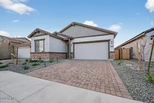 28598 N 133rd Ln, Peoria, AZ 85383 - Photo 48