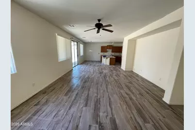 3624 E Bridgeport Parkway, Gilbert, AZ 85295 - Photo 6