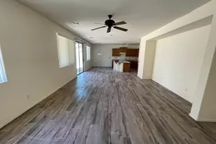 3624 E Bridgeport Pkwy, Gilbert, AZ 85295 - Photo 6