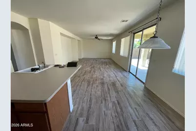 3624 E Bridgeport Parkway, Gilbert, AZ 85295 - Photo 8