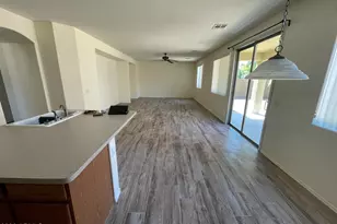 3624 E Bridgeport Pkwy, Gilbert, AZ 85295 - Photo 8