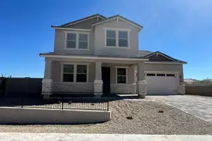 2122 W Desert View Dr, Phoenix, AZ 85041 - Photo 1