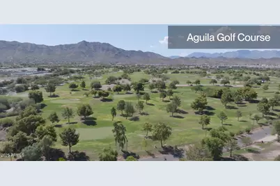 2122 W Desert View Drive, Phoenix, AZ 85041 - Photo 32